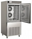 Холодильное оборудование 400х600 / 600х800